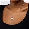 Product Thumbnail On Neck