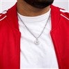 Product Thumbnail On Neck