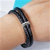 Product Thumbnail On Wrist