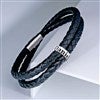 Product Thumbnail Side View