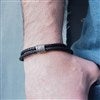 Product Thumbnail On Wrist