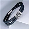 Product Thumbnail Side View