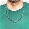 Product Thumbnail On Neck