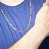 Product Thumbnail On Neck