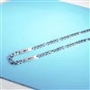 Product Thumbnail Side View