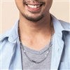 Product Thumbnail On Neck