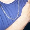 Product Thumbnail On Neck