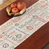 Product Thumbnail Close up