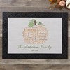 Product Thumbnail 18x27 Doormat With Tray