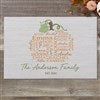 Product Thumbnail 18x27 Doormat Without Tray