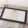 Product Thumbnail 20x35 Doormat With Tray
