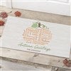 Product Thumbnail 20x35 Doormat Without Tray