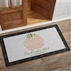 Product Thumbnail 24 x 48 Oversized Doormat With Tray