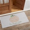 Product Thumbnail 24 x 48 Oversized Doormat Without Tray