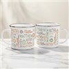 Product Thumbnail 18 oz. Large Camp Mug