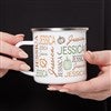 Product Thumbnail Model Shot