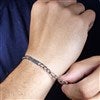 Product Thumbnail On Wrist
