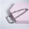 Product Thumbnail Side View