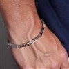 Product Thumbnail On Wrist