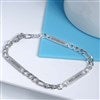 Product Thumbnail Side View