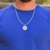 Product Thumbnail On Neck