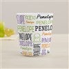 Product Thumbnail Kids Cup