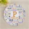 Product Thumbnail Kids Plate