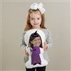 Product Thumbnail Girl Model View