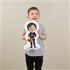 Product Thumbnail Boy Model View