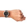 Product Thumbnail Fossil Neutra Chronograph on Wrist 