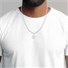 Product Thumbnail Around Neck