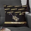 Product Thumbnail 14x14 Pillow