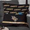 Product Thumbnail 18x18 Pillow