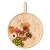 Product Thumbnail Main Image