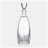 Pmall thumb Engraved Logo Waterford Lismore Decanter - 48257