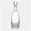 Pmall thumb Engraved Logo Waterford Lismore Essence Decanter - 48257