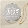 Product Thumbnail Gold Heart Necklace