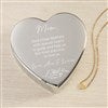 Product Thumbnail Gold Heart Necklace