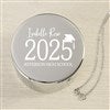 Product Thumbnail Silver Heart Necklace