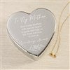 Product Thumbnail Gold Heart Necklace