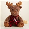 Product Thumbnail Christmas Moose