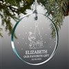 Product Thumbnail Premium Glass