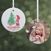 Product Thumbnail 2-Sided Glossy Small