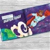 Product Thumbnail Inside View 2