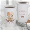 Product Thumbnail 16 oz. Latte Mug
