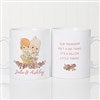 Product Thumbnail 30 oz. Oversized Coffee Mug