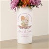Product Thumbnail View Design