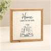 Product Thumbnail 6x6