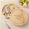 Product Thumbnail View Design