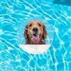 Product Thumbnail 30 inch round mat